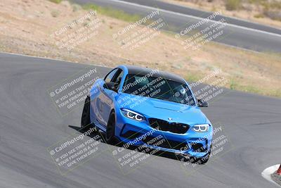 media/May-28-2022-Extreme Speed (Sat) [[08015fb133]]/2-Purple/1120am Turn 7/